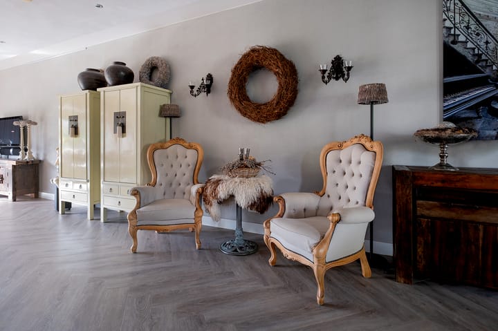 Photo 9 of Morgensterlaan 46