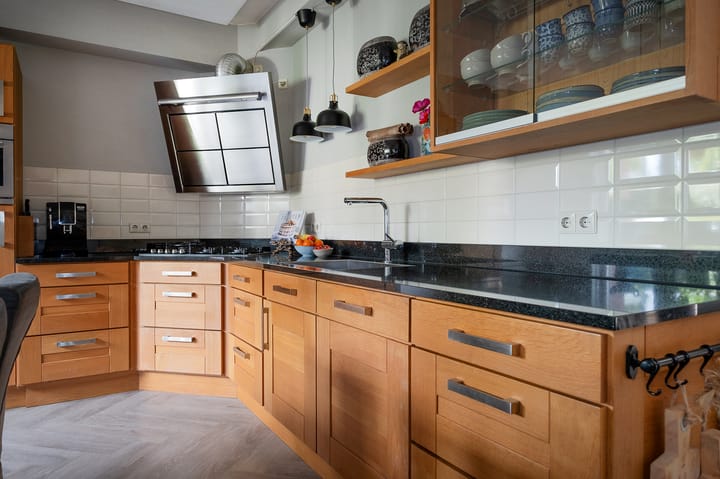 Photo 11 of Morgensterlaan 46