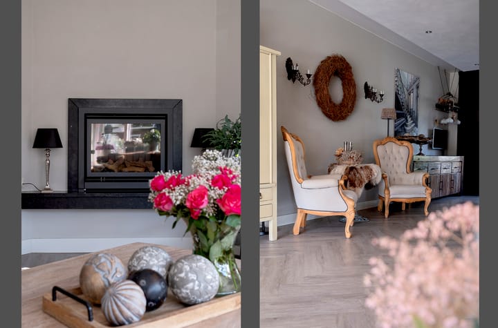 Photo 6 of Morgensterlaan 46