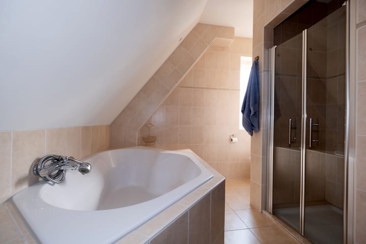 Photo 19 of Morgensterlaan 46