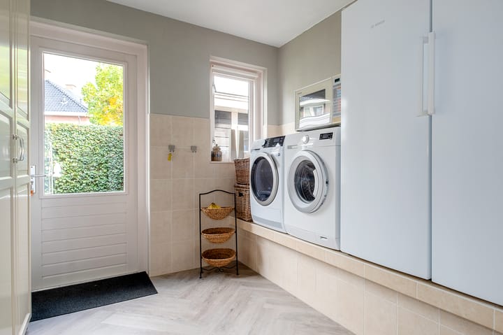 Photo 13 of Morgensterlaan 46