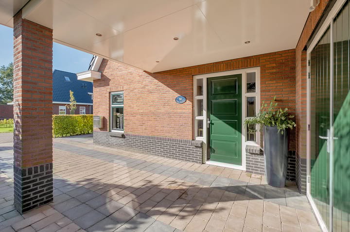 Photo 32 of Morgensterlaan 46