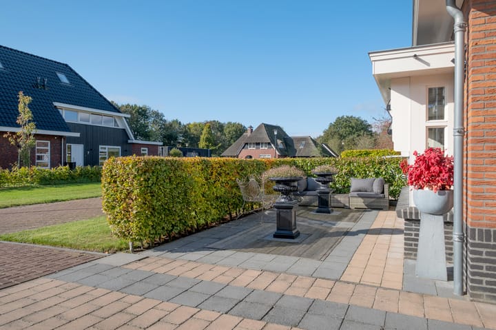 Photo 38 of Morgensterlaan 46