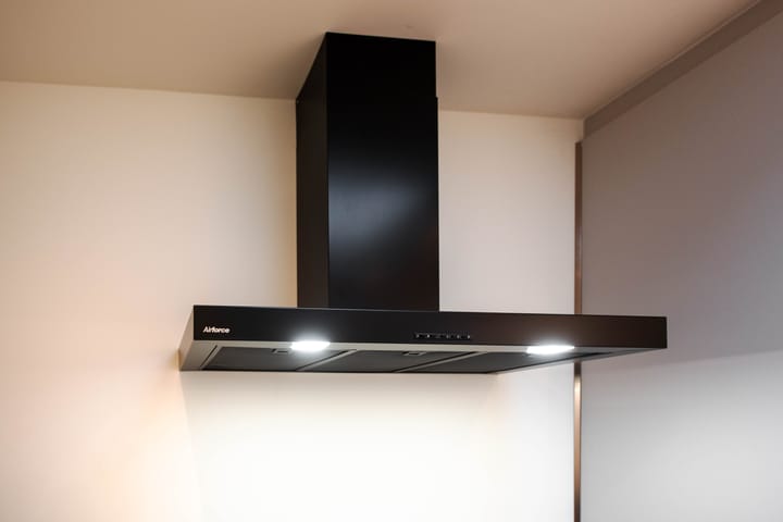 Photo 18 of Dr. Harm Smeengestraat 54