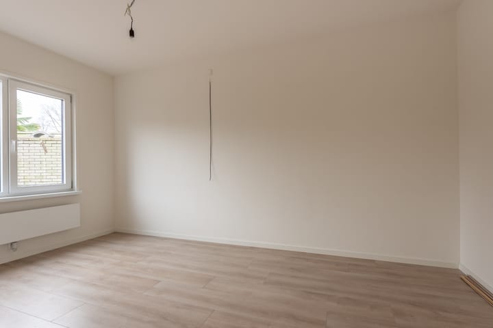 Photo 22 of Dr. Harm Smeengestraat 54