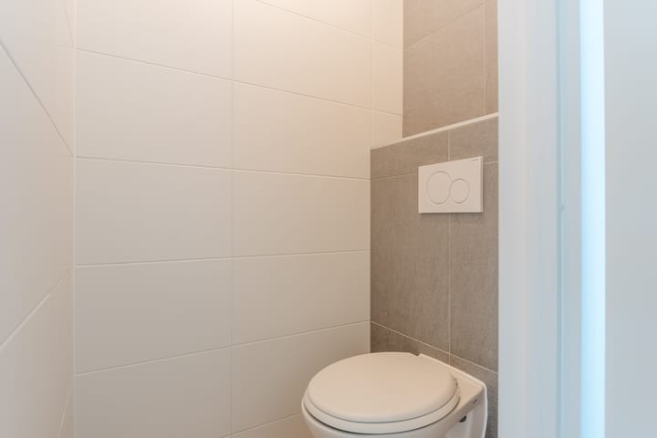 Photo 28 of Dr. Harm Smeengestraat 54