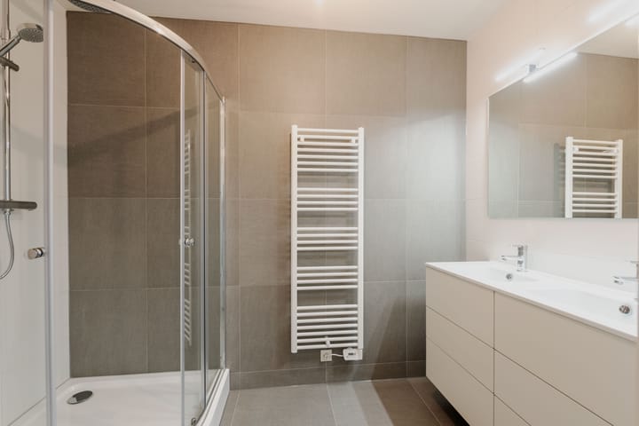 Photo 24 of Dr. Harm Smeengestraat 54