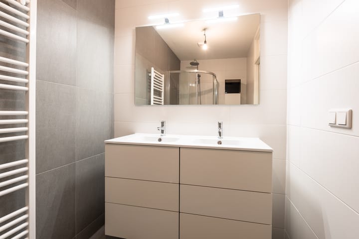 Photo 25 of Dr. Harm Smeengestraat 54