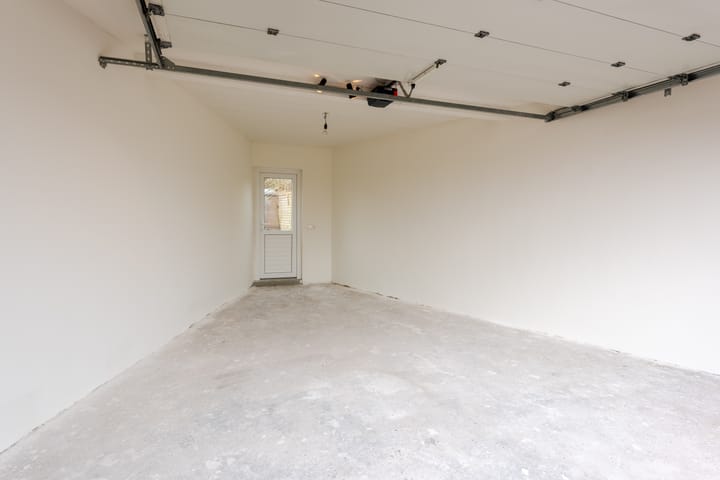 Photo 44 of Dr. Harm Smeengestraat 54