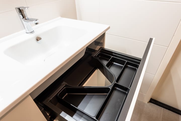 Photo 27 of Dr. Harm Smeengestraat 54