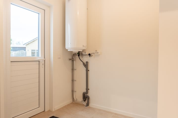 Photo 30 of Dr. Harm Smeengestraat 54