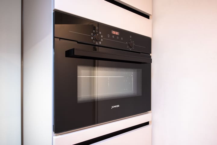 Photo 17 of Dr. Harm Smeengestraat 54