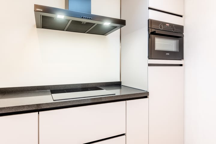 Photo 16 of Dr. Harm Smeengestraat 54