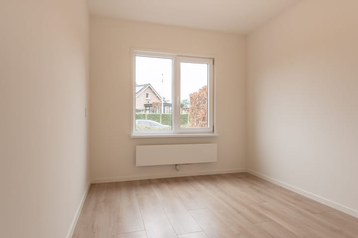 Photo 19 of Dr. Harm Smeengestraat 54