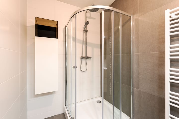 Photo 26 of Dr. Harm Smeengestraat 54