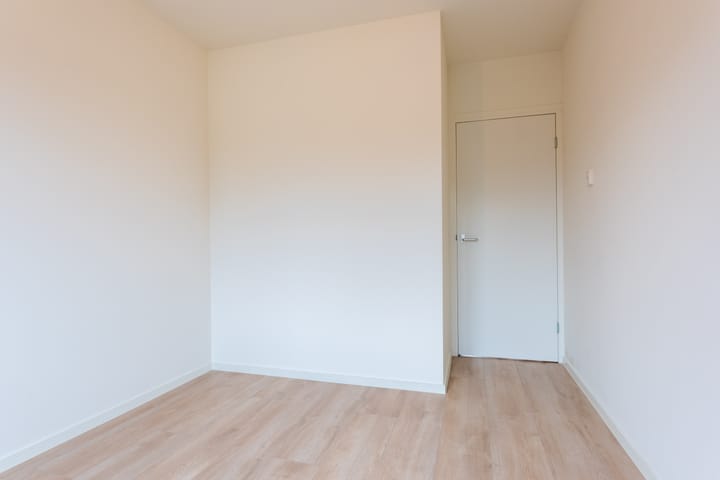 Photo 20 of Dr. Harm Smeengestraat 54