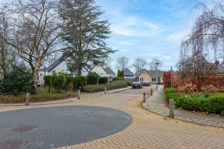 Photo 49 of Dr. Harm Smeengestraat 54