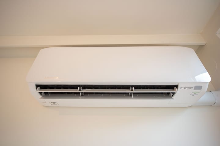 Photo 31 of Dr. Harm Smeengestraat 54