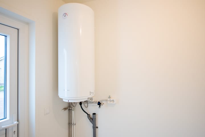 Photo 32 of Dr. Harm Smeengestraat 54