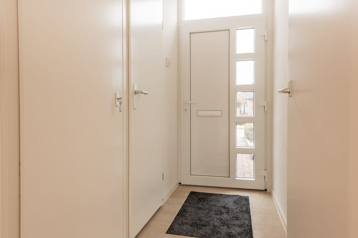 Photo 29 of Dr. Harm Smeengestraat 54