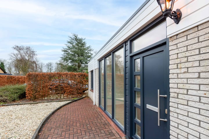 Photo 46 of Dr. Harm Smeengestraat 54