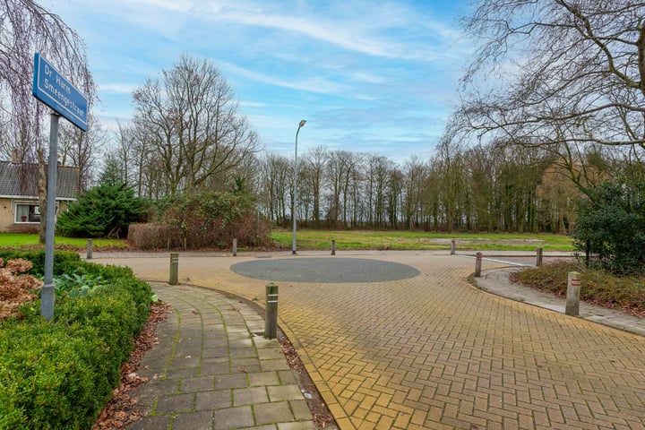 View photo 50 of Dr. Harm Smeengestraat 54