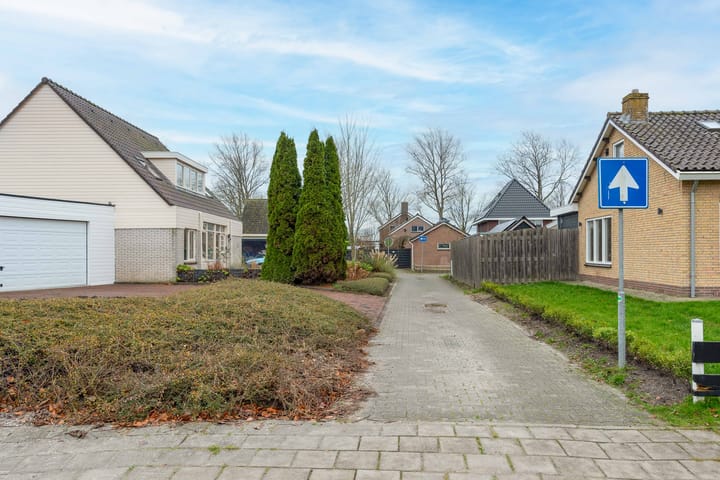 Photo 47 of Dr. Harm Smeengestraat 54