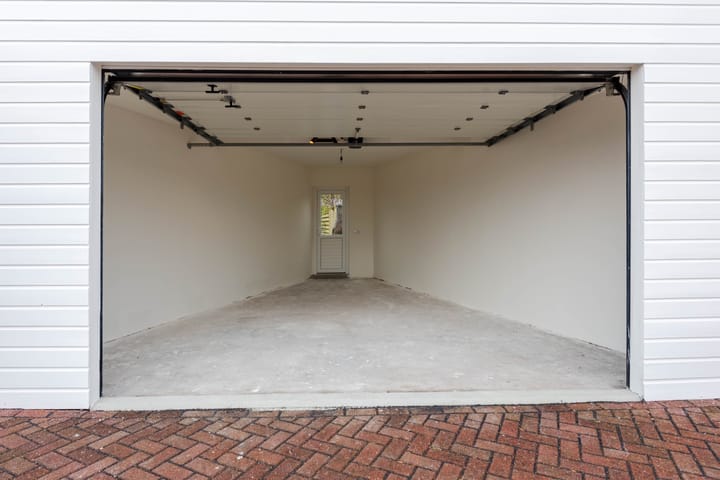 Photo 43 of Dr. Harm Smeengestraat 54