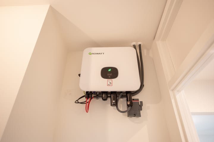 Photo 33 of Dr. Harm Smeengestraat 54