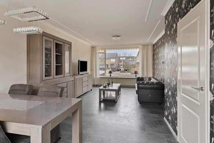 Foto 3 van Zwaluwstraat 13