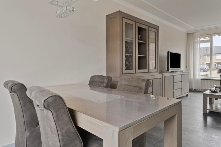 Foto 4 van Zwaluwstraat 13