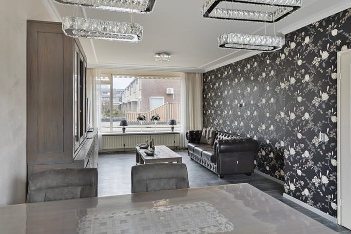 Foto 5 van Zwaluwstraat 13