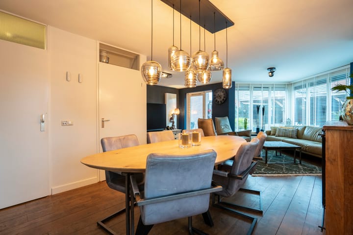 Foto 5 van Muzenlaan 38