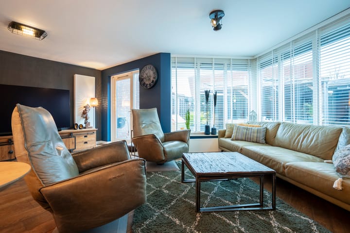 Foto 6 van Muzenlaan 38