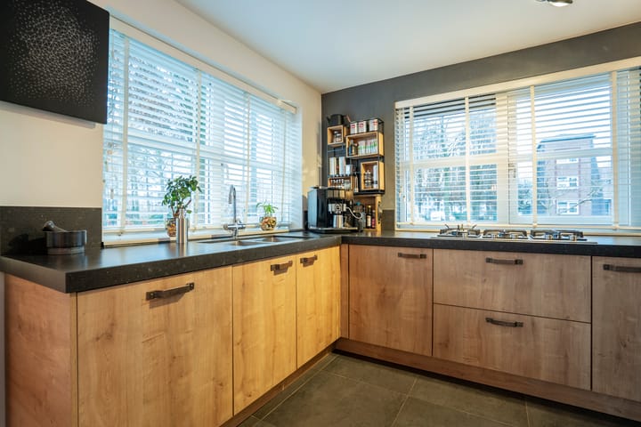 Foto 10 van Muzenlaan 38