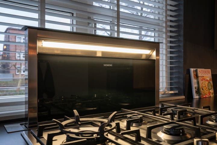 Foto 12 van Muzenlaan 38