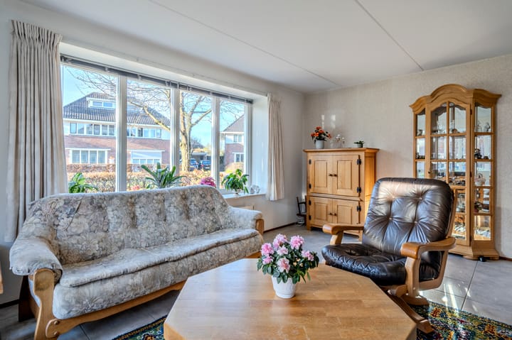 Foto 2 van De Gaarde 14