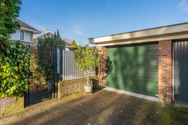 Foto 3 van De Gaarde 14