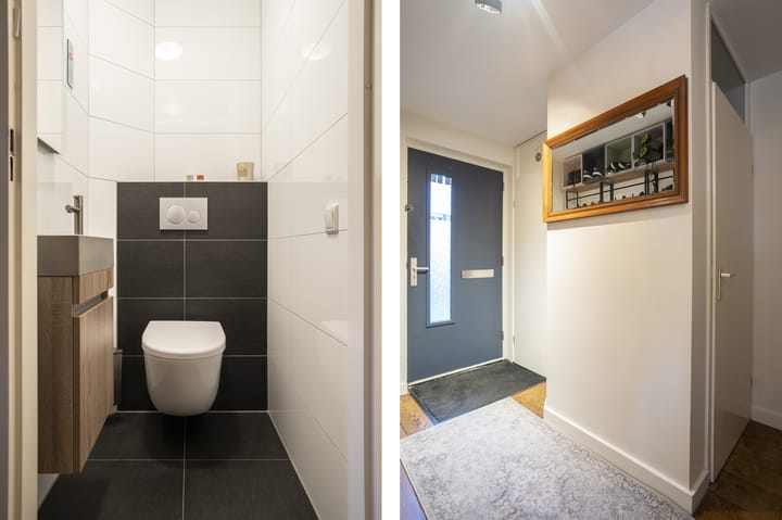 Foto 14 van Muzenlaan 38