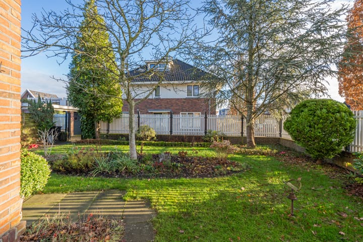 Foto 4 van De Gaarde 14