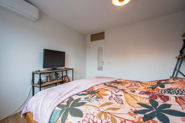 Foto 16 van Muzenlaan 38