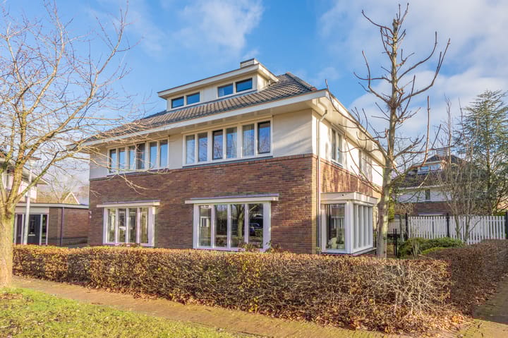 Foto 6 van De Gaarde 14