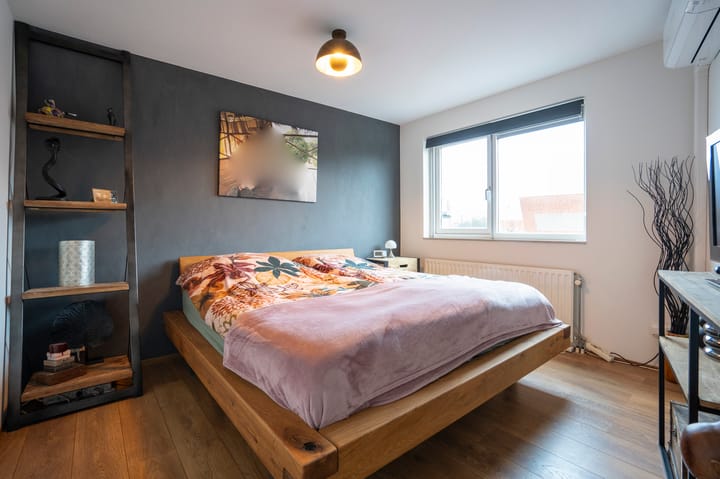 Foto 17 van Muzenlaan 38