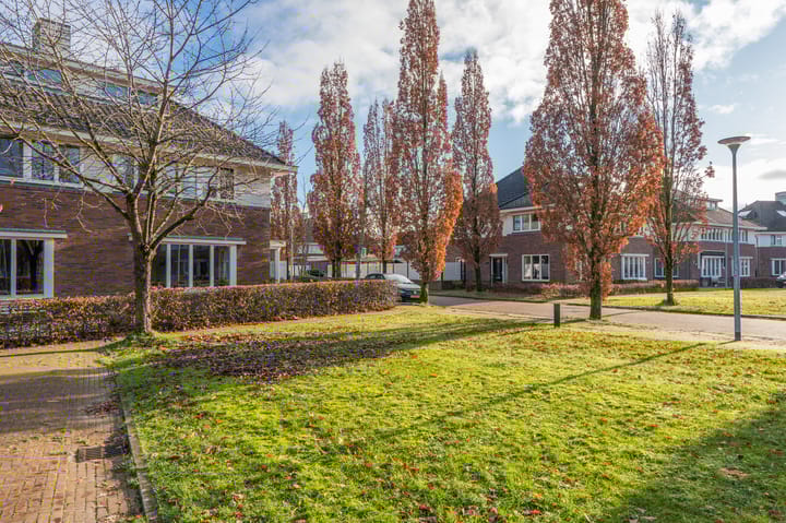 Foto 7 van De Gaarde 14