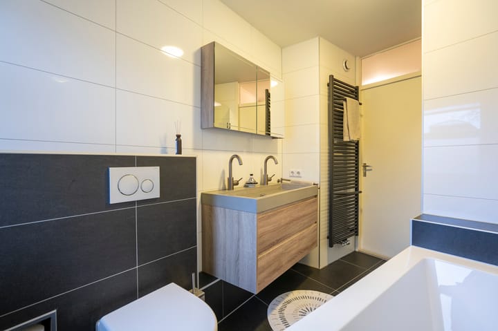 Foto 18 van Muzenlaan 38