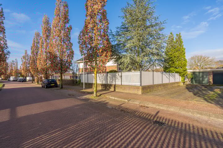 Foto 8 van De Gaarde 14