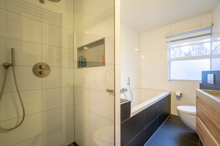 Foto 19 van Muzenlaan 38