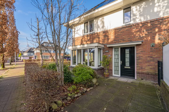 Foto 9 van De Gaarde 14