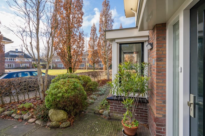 Foto 10 van De Gaarde 14