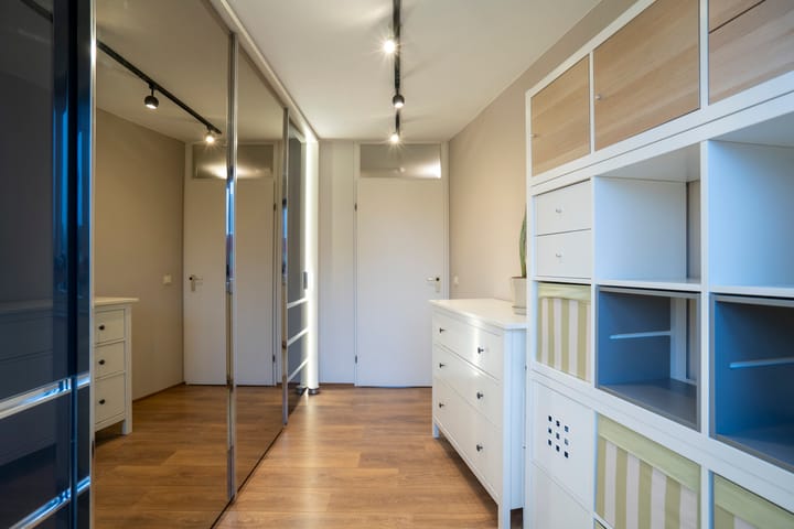 Foto 21 van Muzenlaan 38